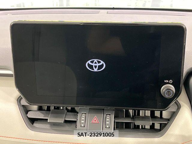 Toyota RAV4 2023-03 8797294-3