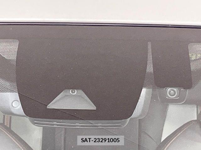 Toyota RAV4 2023-03 8797294-5