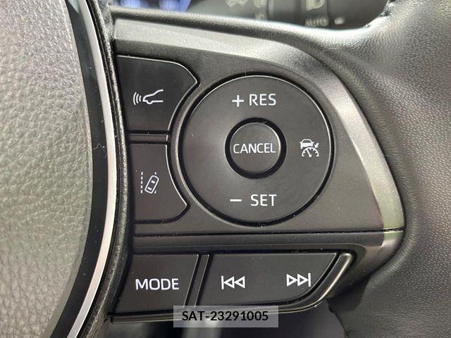 Toyota RAV4 2023-03 8797294-6