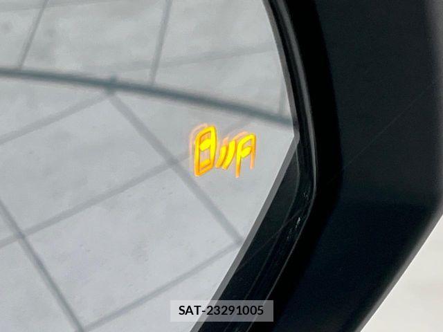 Toyota RAV4 2023-03 8797294-7