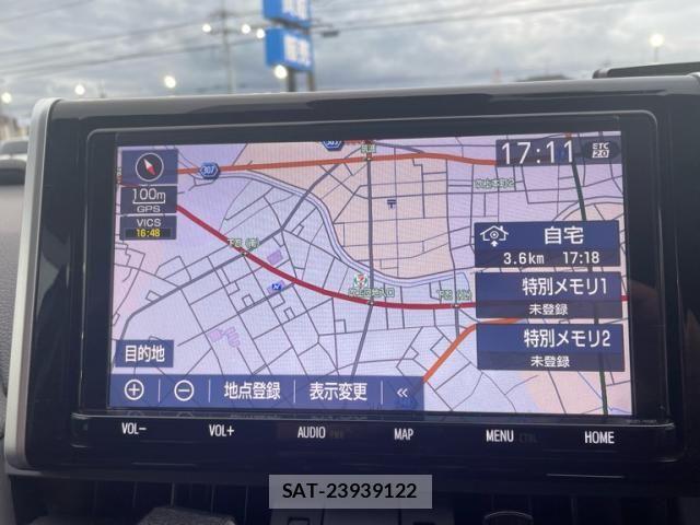Toyota RAV4 2019-05 8831278-18