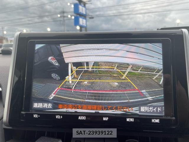 Toyota RAV4 2019-05 8831278-19