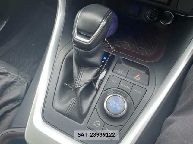 Toyota RAV4 2019-05 8831278-22
