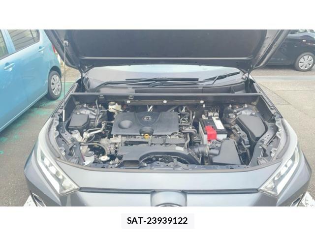 Toyota RAV4 2019-05 8831278-28