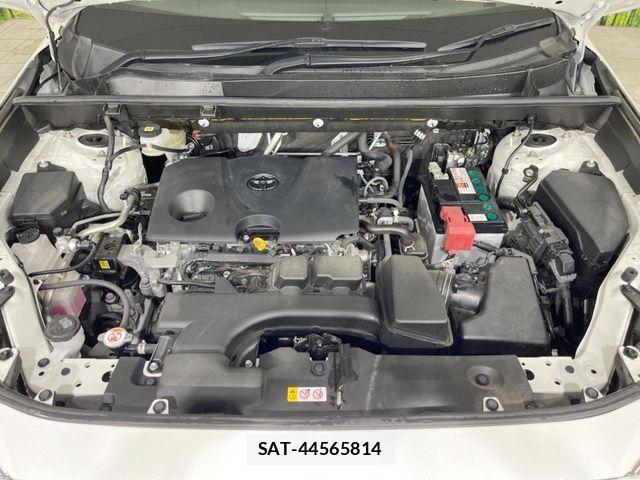 Toyota RAV4 2022-07 8831275-17
