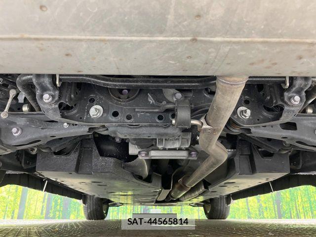Toyota RAV4 2022-07 8831275-18