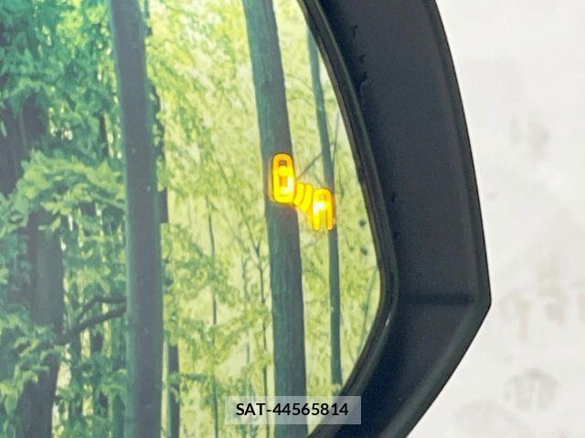 Toyota RAV4 2022-07 8831275-5