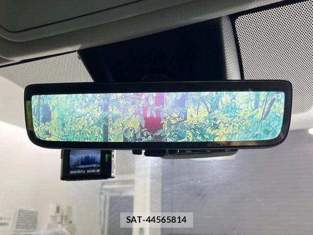 Toyota RAV4 2022-07 8831275-6