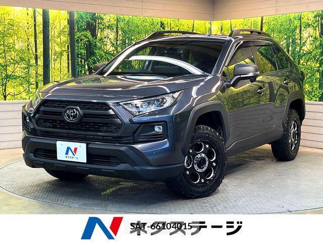 Toyota RAV4 2024-03 8831267-0