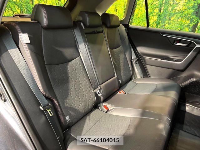 Toyota RAV4 2024-03 8831267-9