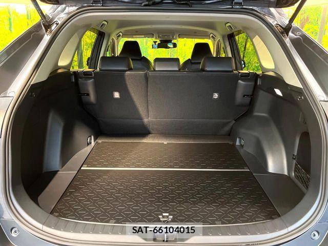 Toyota RAV4 2024-03 8831267-10