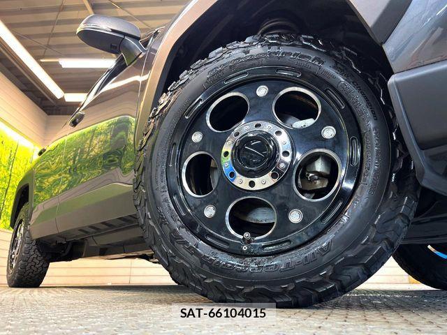 Toyota RAV4 2024-03 8831267-12