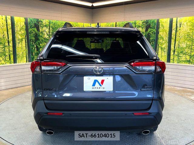 Toyota RAV4 2024-03 8831267-14