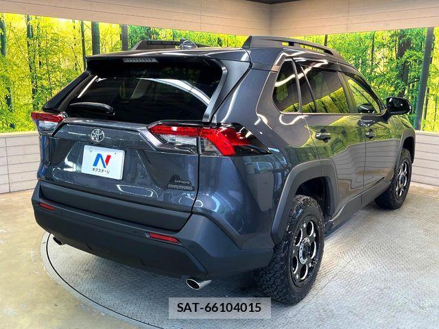 Toyota RAV4 2024-03 8831267-16