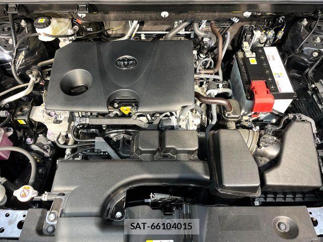 Toyota RAV4 2024-03 8831267-17