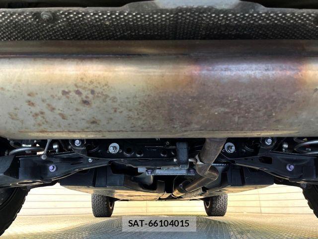 Toyota RAV4 2024-03 8831267-18