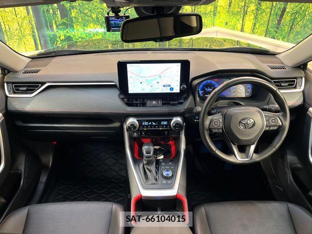Toyota RAV4 2024-03 8831267-1