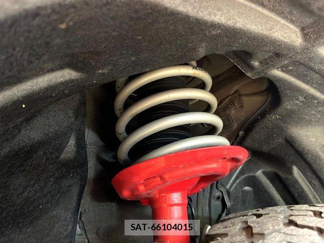Toyota RAV4 2024-03 8831267-19