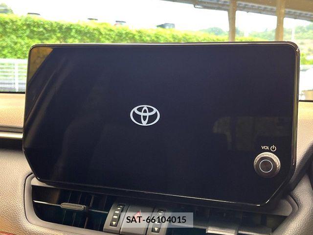Toyota RAV4 2024-03 8831267-2