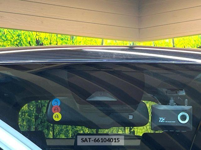 Toyota RAV4 2024-03 8831267-4
