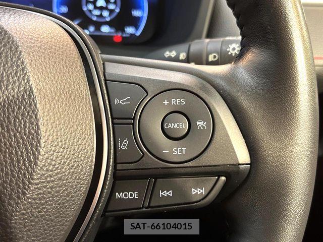 Toyota RAV4 2024-03 8831267-6