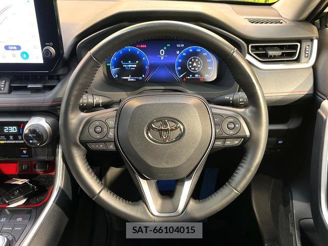 Toyota RAV4 2024-03 8831267-7