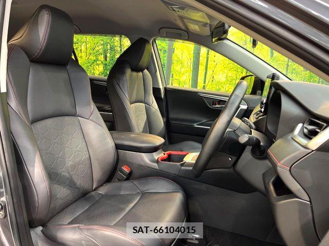 Toyota RAV4 2024-03 8831267-8