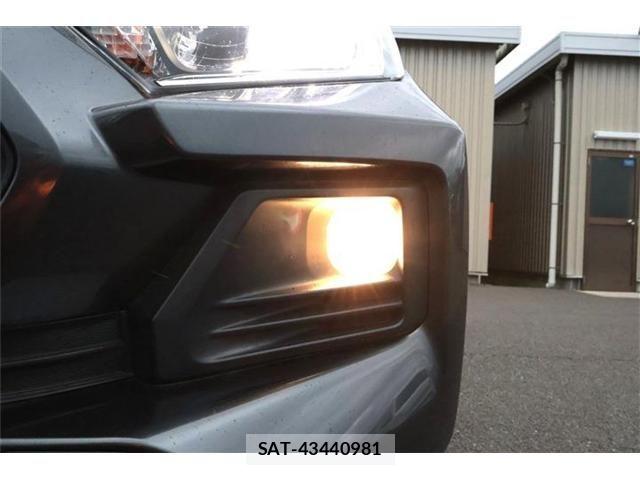 Toyota RAV4 2021-03 8831274-14