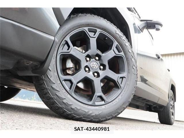 Toyota RAV4 2021-03 8831274-15