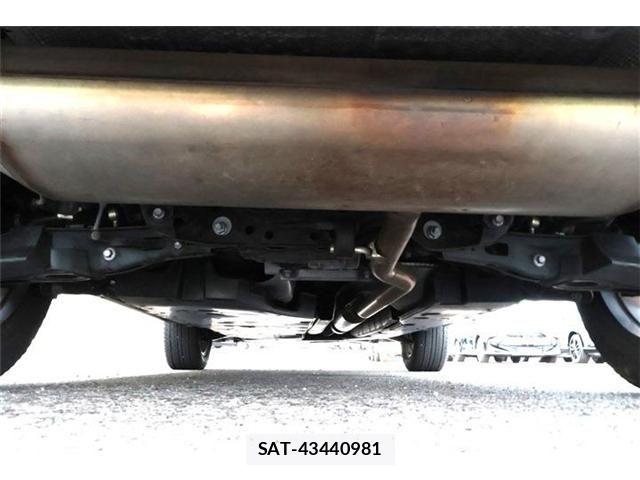 Toyota RAV4 2021-03 8831274-20