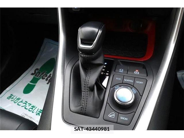 Toyota RAV4 2021-03 8831274-21
