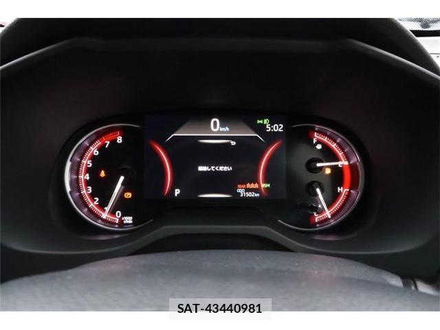 Toyota RAV4 2021-03 8831274-22
