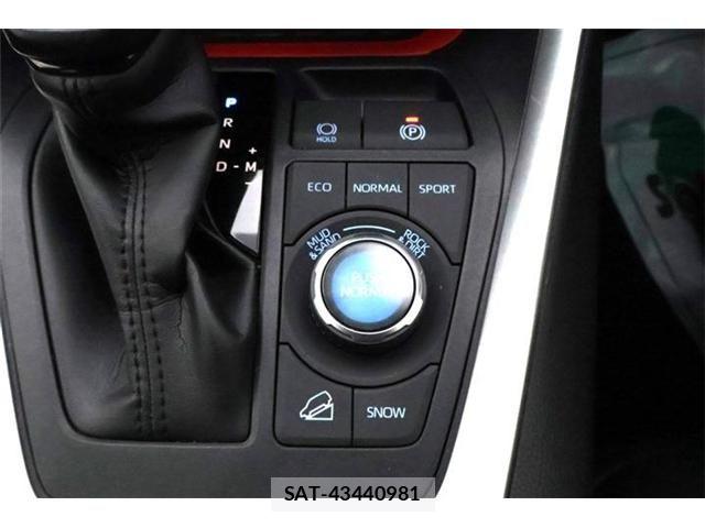 Toyota RAV4 2021-03 8831274-6