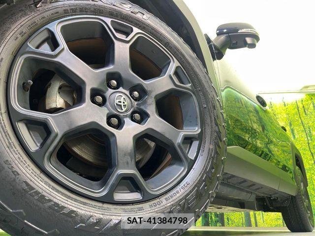 Toyota RAV4 2021-05 8831276-12