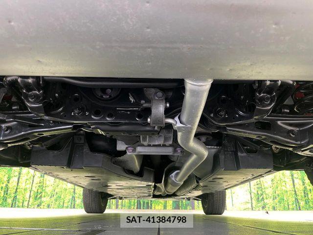Toyota RAV4 2021-05 8831276-18