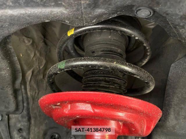 Toyota RAV4 2021-05 8831276-19