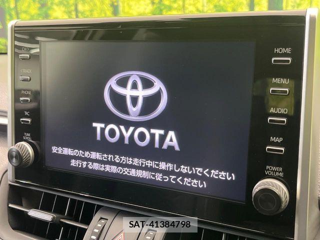 Toyota RAV4 2021-05 8831276-2