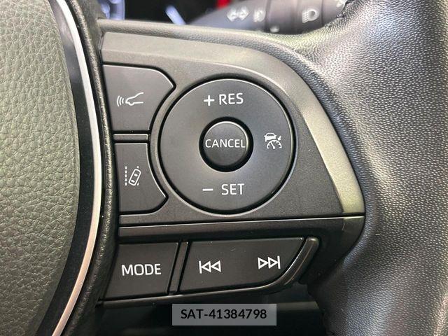 Toyota RAV4 2021-05 8831276-5