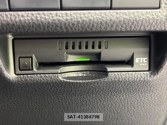 Toyota RAV4 2021-05 8831276-6