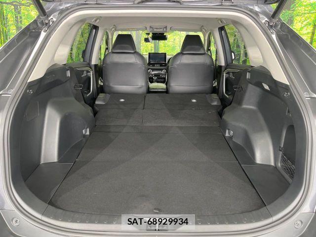 Toyota RAV4 2019-04 8831280-12