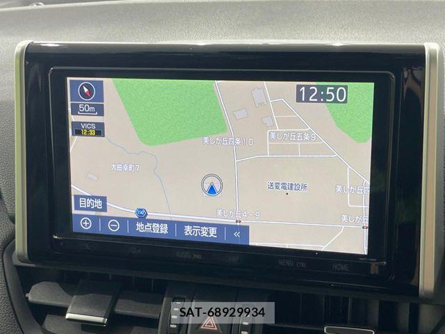 Toyota RAV4 2019-04 8831280-3