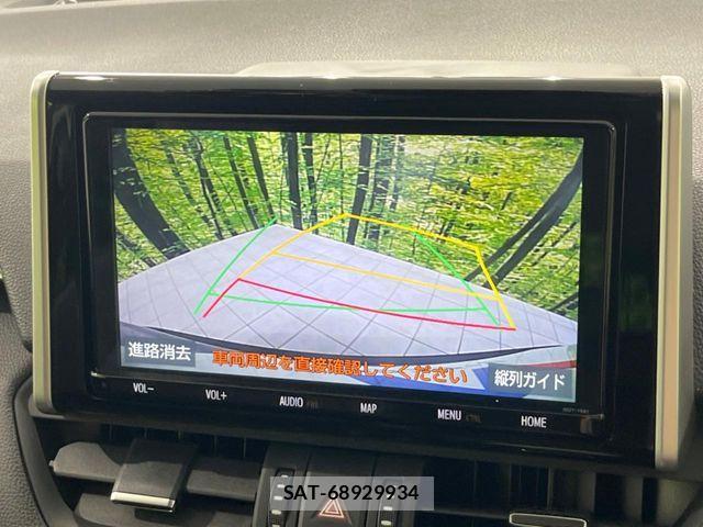 Toyota RAV4 2019-04 8831280-4