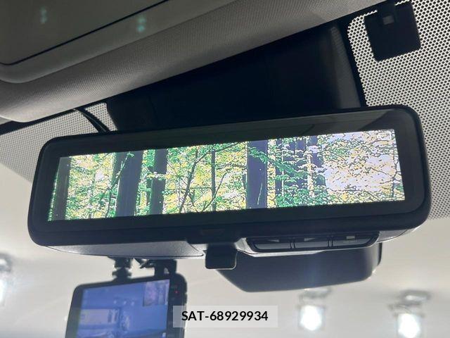 Toyota RAV4 2019-04 8831280-7