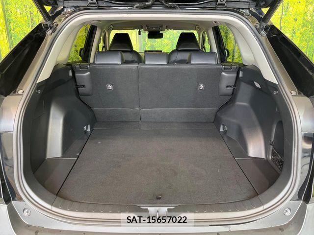 Toyota RAV4 2019-09 8831277-9