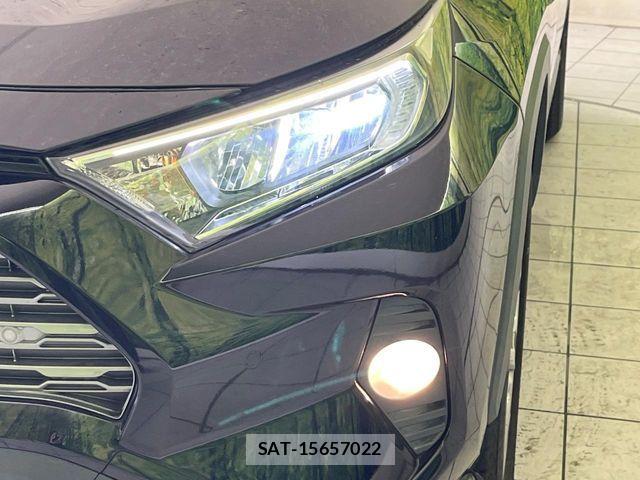 Toyota RAV4 2019-09 8831277-11