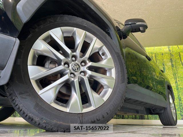 Toyota RAV4 2019-09 8831277-12