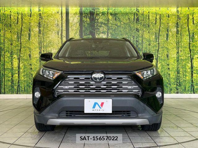 Toyota RAV4 2019-09 8831277-13