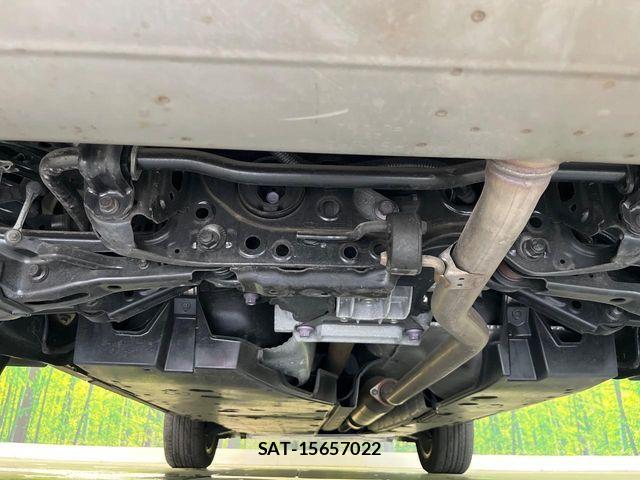 Toyota RAV4 2019-09 8831277-19