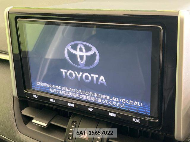 Toyota RAV4 2019-09 8831277-2