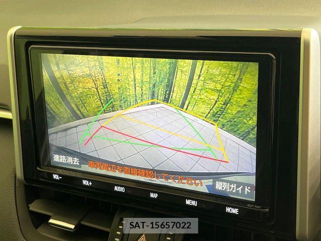 Toyota RAV4 2019-09 8831277-3